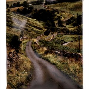 British Anthology Good Press Kindle eBook 1039p-0