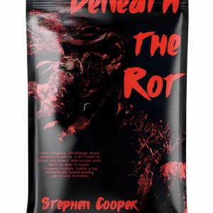 The Rot Book 2 eBook Splatploitation Press Enhanced-0