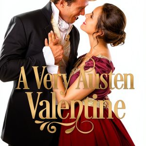 Austen Anthologies British Literature Kindle Store-0