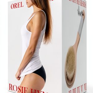 British Lit Anthology Kindle by Kissed Cheek-0