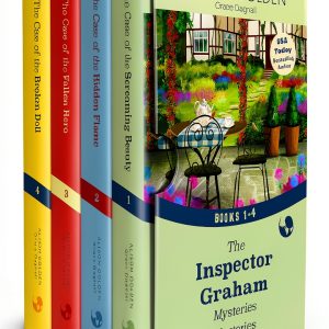 Kindle Store British Literature Anthologies Unlimited Access-0