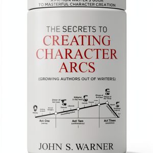 Authorship Guide Kindle eBook by Amazon 196 Pages-0