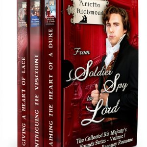 Dreamstone Publishing Kindle Book 1st Edition English-0