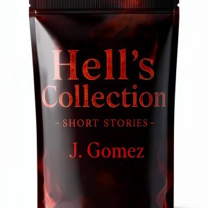 Kindle Store British Literature Anthologies Book 6.69-0