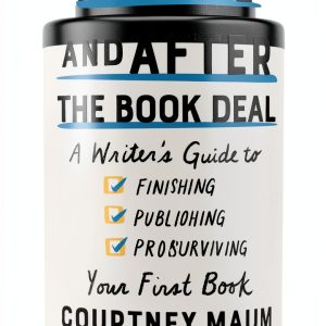 Catapult Business Aspects Kindle Book 384 Pages-0