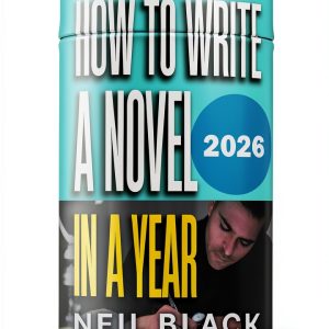 How To Write eBook Enhanced Typesetting Authors-0