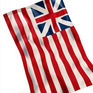 Kindle Store British Literature Anthology English Edition-0