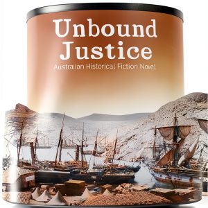 Australian Sandstone Book 1 Kindle eBook Amazon-0