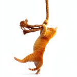 Save the Cat! Screenwriting Guide Michael Wiese Kindle eBook-0