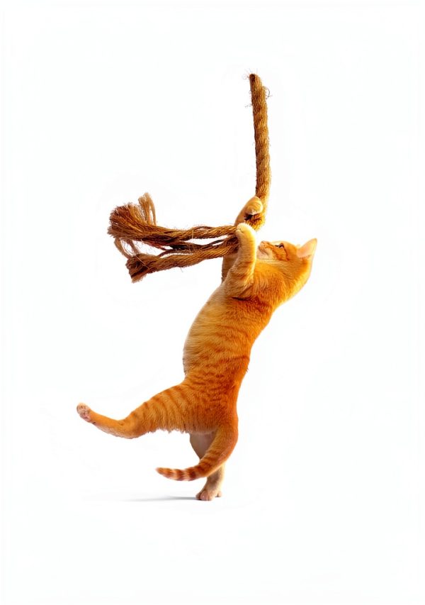 Save the Cat! Screenwriting Guide Michael Wiese Kindle eBook-0