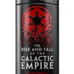 Star Wars DK Kindle eBook Official Novel Enhanced Typesetting-0