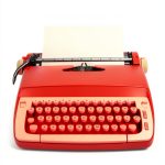 Television Screenwriting Guide by Crown 327 Page Kindle eBook-0