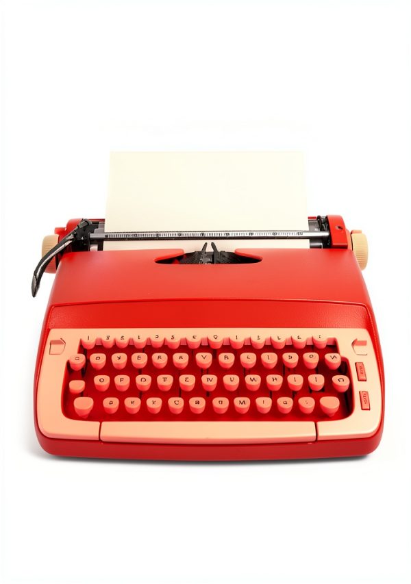 Television Screenwriting Guide by Crown 327 Page Kindle eBook-0