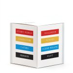 Screenwriting Guide by Farrar Straus Kindle eBook 1st Edition-0