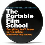 Video Direction & Production eBook by St. Martin's Griffin, 273 pages-0