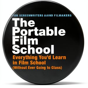 Video Direction & Production eBook by St. Martin's Griffin, 273 pages-0