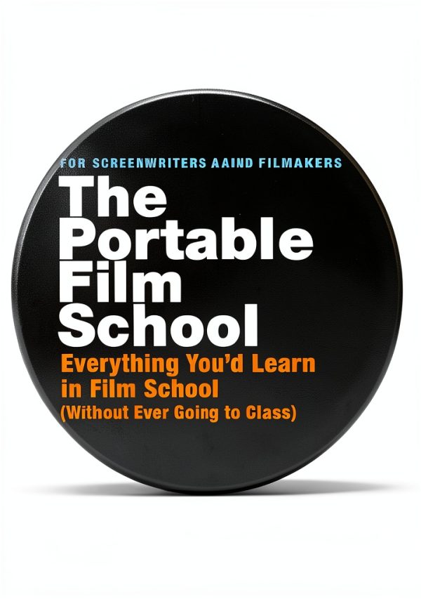 Video Direction & Production eBook by St. Martin's Griffin, 273 pages-0