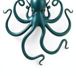 Lovecraft Kindle Horror eBook The Haunted Manuscript 1553‑Page PDF-0