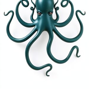 Lovecraft Kindle Horror eBook The Haunted Manuscript 1553‑Page PDF-0
