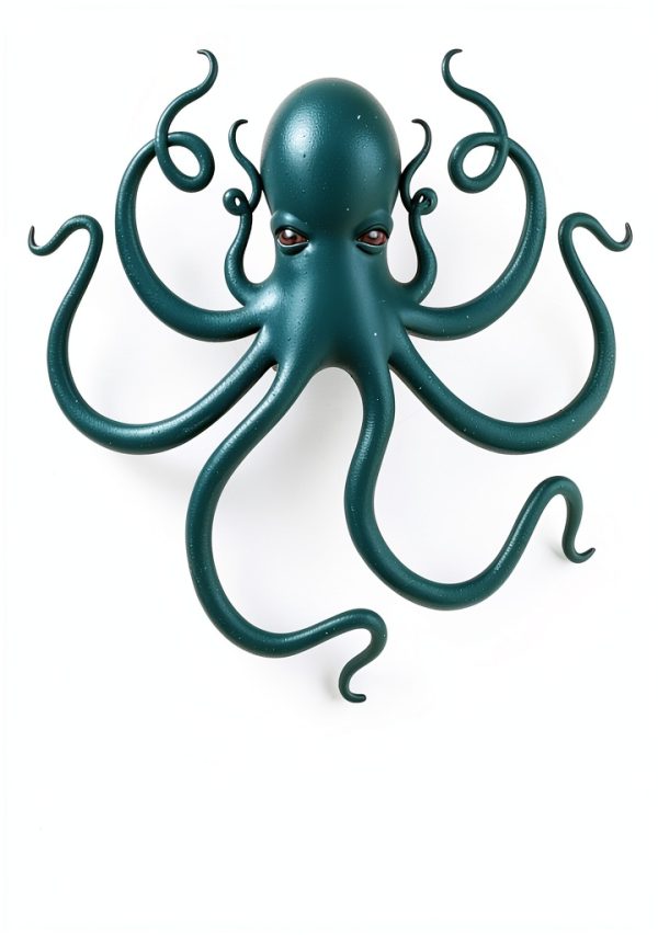 Lovecraft Kindle Horror eBook The Haunted Manuscript 1553‑Page PDF-0